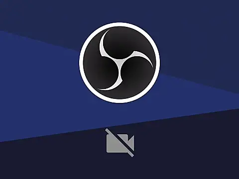 AleMilf25 online show from October 3, 2:16 am