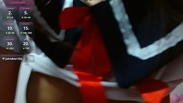 Snapshot of ShadenSx chatting on September 22, 8:29 pm ShadenSx online show from September 22, 8:29 pm