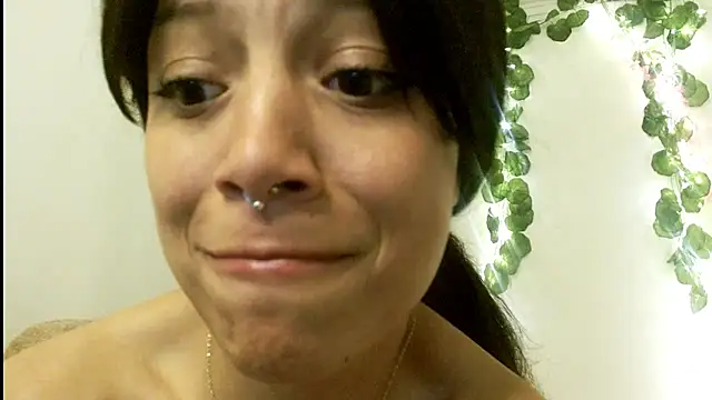 EIVIY1609 online show from October 8, 2:10 pm