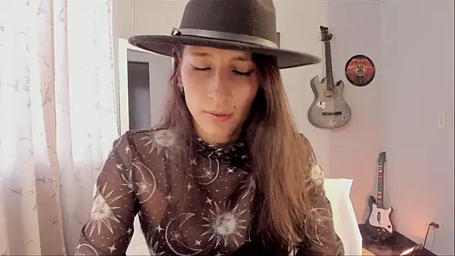 XxnikolayxX online show from October 16, 8:44 pm