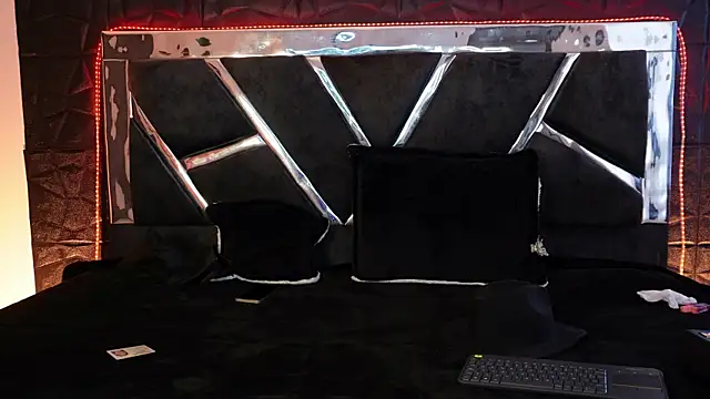 violetta maki online show from October 24, 12:56 pm