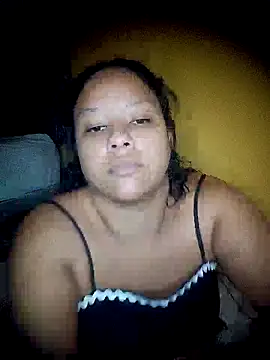 EAAM1xh online show from April 10, 12:27 am