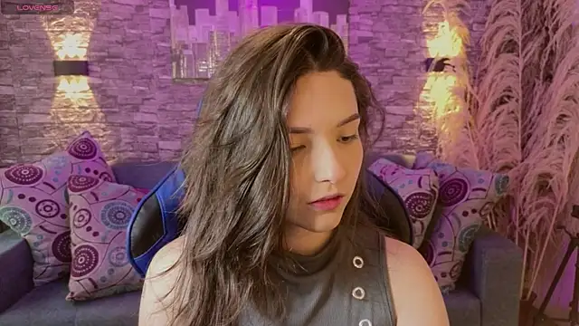 Snapshot of imrockstar chatting on September 8, 7:13 pm imrockstar online show from September 8, 7:13 pm