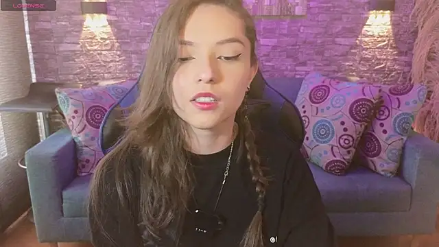 Snapshot of imrockstar chatting on September 10, 7:14 pm imrockstar online show from September 10, 7:14 pm