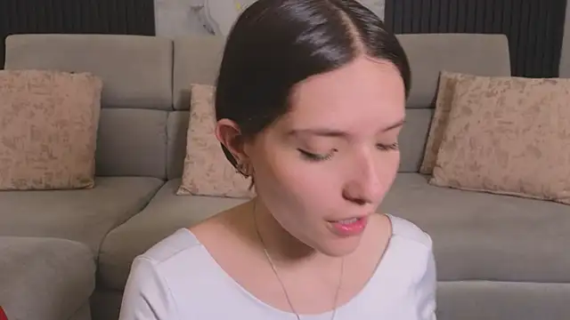 imrockstar online show from January 9, 8:02 pm