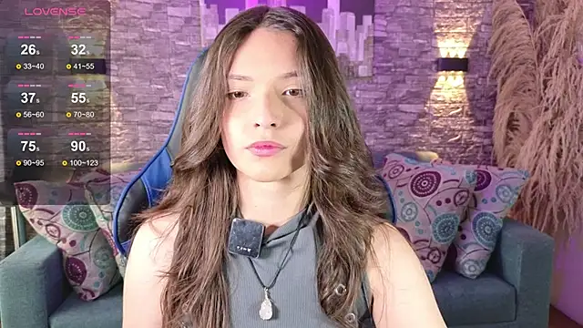 Snapshot of imrockstar chatting on September 17, 7:34 pm imrockstar online show from September 17, 7:34 pm