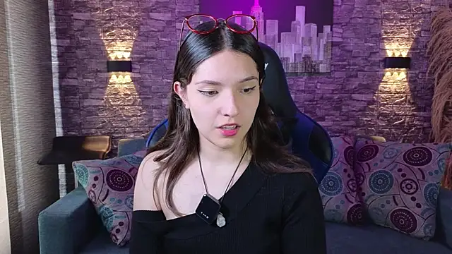 Snapshot of imrockstar chatting on September 15, 7:21 pm imrockstar online show from September 15, 7:21 pm