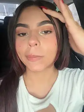 violerr 01 online show from October 23, 7:42 pm