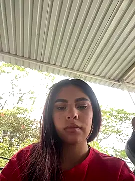 violerr 01 online show from October 29, 8:11 pm