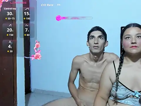 Golosa hard sex online show from November 22, 12:13 am