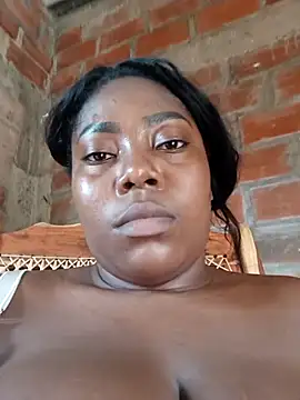 Snapshot of nini-will chatting on October 5, 8:36 pm nini-will online show from October 5, 8:36 pm