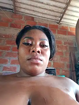 Snapshot of nini-will chatting on October 25, 7:10 pm nini-will online show from October 25, 7:10 pm