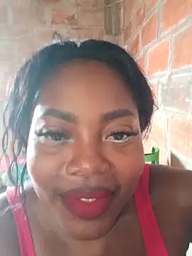 Snapshot of nini-will chatting on October 11, 3:59 pm nini-will online show from October 11, 3:59 pm