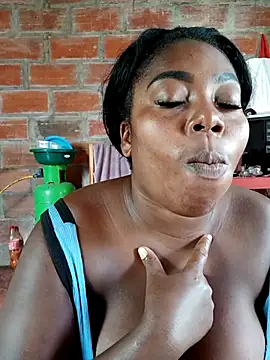 Snapshot of nini-will chatting on October 24, 2:02 pm nini-will online show from October 24, 2:02 pm