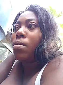 Snapshot of nini-will chatting on September 27, 11:17 am nini-will online show from September 27, 11:17 am