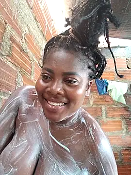 Snapshot of nini-will chatting on September 19, 8:19 pm nini-will online show from September 19, 8:19 pm