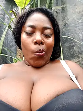 Snapshot of nini-will chatting on September 24, 8:41 pm nini-will online show from September 24, 8:41 pm