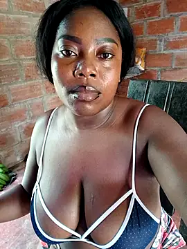 Snapshot of nini-will chatting on October 2, 6:02 pm nini-will online show from October 2, 6:02 pm