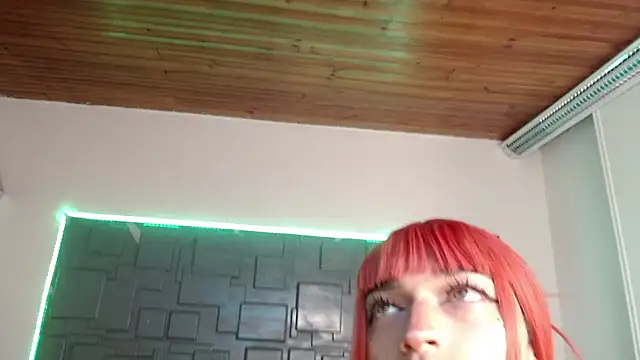 Snapshot of Trinity_Knox chatting on October 3, 4:12 pm Trinity Knox online show from October 3, 4:12 pm