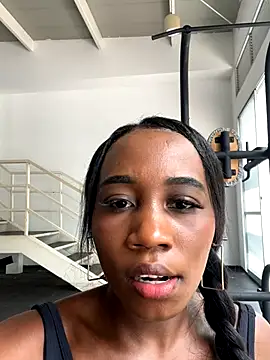 Snapshot of maryuri_21 chatting on October 20, 3:26 pm maryuri 21 online show from October 20, 3:26 pm