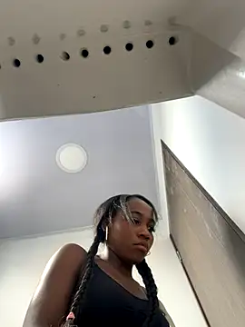 Snapshot of maryuri_21 chatting on October 21, 3:27 pm maryuri 21 online show from October 21, 3:27 pm