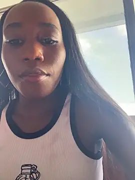 Snapshot of maryuri_21 chatting on September 25, 7:12 pm maryuri 21 online show from September 25, 7:12 pm