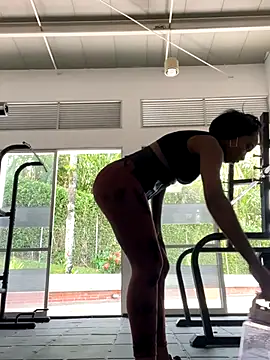 Snapshot of maryuri_21 chatting on October 8, 2:32 pm maryuri 21 online show from October 8, 2:32 pm