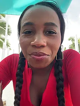 Snapshot of maryuri_21 chatting on October 29, 4:09 pm maryuri 21 online show from October 29, 4:09 pm