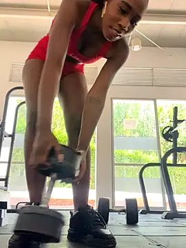 Snapshot of maryuri_21 chatting on September 19, 3:11 pm maryuri 21 online show from September 19, 3:11 pm