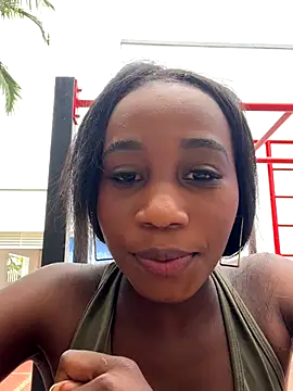 Snapshot of maryuri_21 chatting on October 1, 3:39 pm maryuri 21 online show from October 1, 3:39 pm