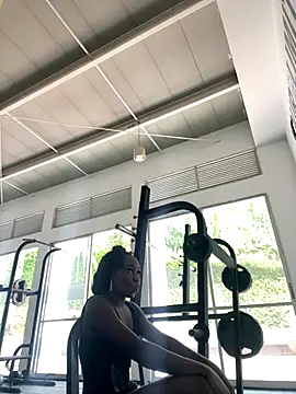 Snapshot of maryuri_21 chatting on September 20, 3:21 pm maryuri 21 online show from September 20, 3:21 pm