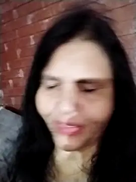 tishaluck29 online show from September 12, 12:45 pm