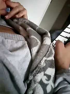 NiceBadgera online show from October 6, 2:56 pm