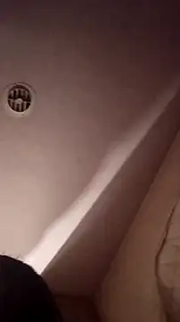 Rogue369 online show from November 2, 10:29 am