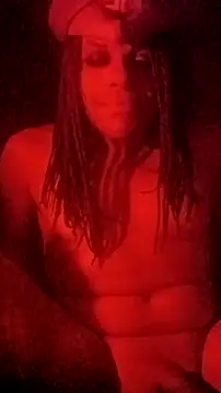 Rogue369 online show from November 3, 11:47 am