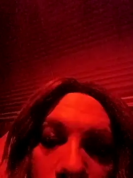 Rogue369 online show from October 24, 3:57 am