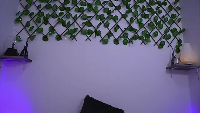 SophiieCumsx online show from October 11, 12:41 pm