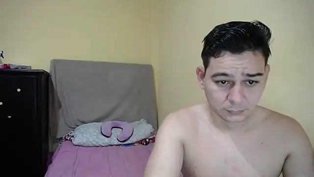 arvahot69 online show from September 29, 10:37 pm