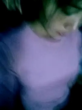 Snapshot of Suni2345 chatting on September 18, 1:53 pm Suni2345 online show from September 18, 1:53 pm