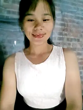 Snapshot of Suni2345 chatting on October 2, 12:48 am Suni2345 online show from October 2, 12:48 am