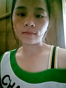 Snapshot of Suni2345 chatting on October 9, 1:32 am Suni2345 online show from October 9, 1:32 am