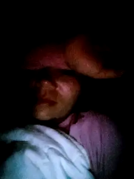 Snapshot of Suni2345 chatting on September 22, 9:24 pm Suni2345 online show from September 22, 9:24 pm