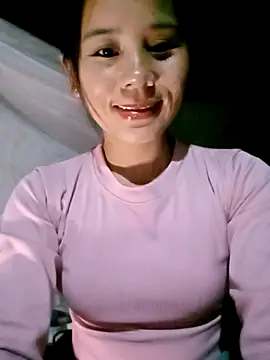 Snapshot of Suni2345 chatting on October 3, 12:54 pm Suni2345 online show from October 3, 12:54 pm