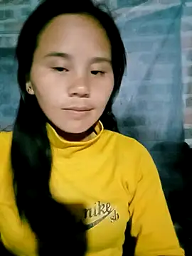 Snapshot of Suni2345 chatting on October 24, 1:29 pm Suni2345 online show from October 24, 1:29 pm