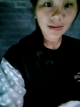 Snapshot of Suni2345 chatting on September 26, 8:12 am Suni2345 online show from September 26, 8:12 am