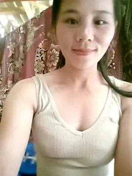 Snapshot of Suni2345 chatting on September 14, 7:28 am Suni2345 online show from September 14, 7:28 am