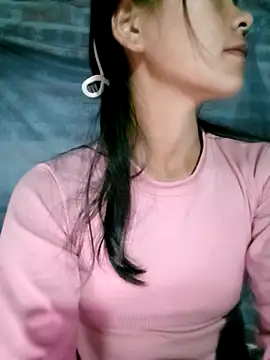 Snapshot of Suni2345 chatting on September 29, 9:36 am Suni2345 online show from September 29, 9:36 am