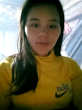 Snapshot of Suni2345 chatting on November 1, 2:10 pm Suni2345 online show from November 1, 2:10 pm