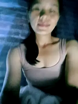 Snapshot of Suni2345 chatting on September 19, 1:54 pm Suni2345 online show from September 19, 1:54 pm