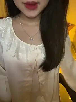 Ngoc Quynh 18 online show from September 22, 3:54 pm